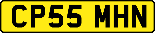 CP55MHN