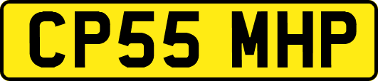 CP55MHP