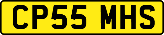 CP55MHS
