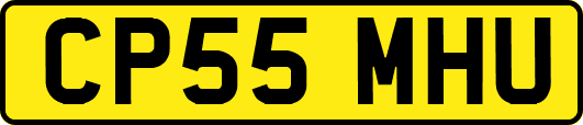 CP55MHU