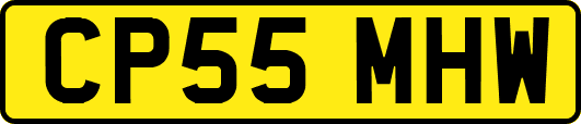 CP55MHW