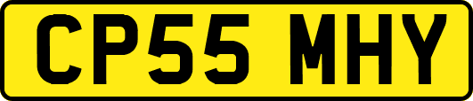 CP55MHY