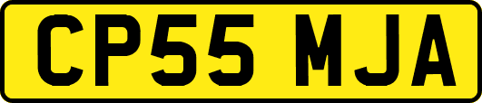 CP55MJA