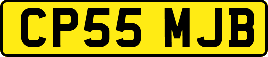 CP55MJB