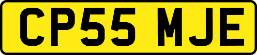 CP55MJE
