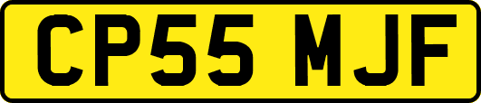 CP55MJF