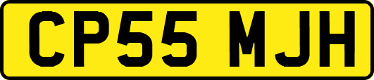 CP55MJH