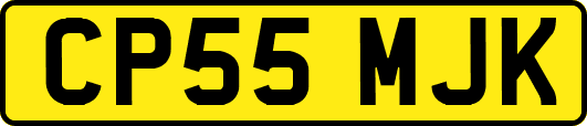 CP55MJK