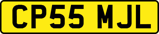 CP55MJL