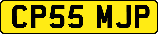 CP55MJP