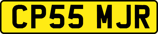 CP55MJR