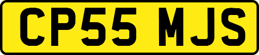 CP55MJS