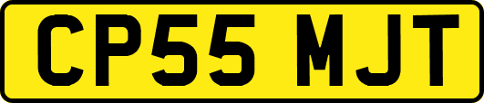 CP55MJT
