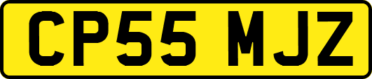 CP55MJZ