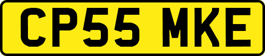 CP55MKE