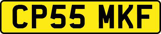 CP55MKF