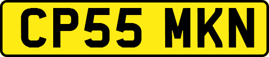 CP55MKN