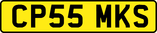 CP55MKS