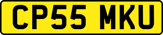 CP55MKU