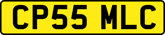 CP55MLC