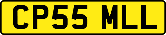 CP55MLL
