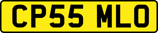 CP55MLO