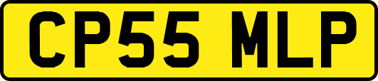 CP55MLP