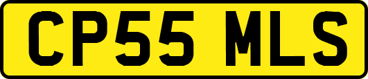 CP55MLS