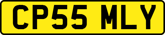 CP55MLY