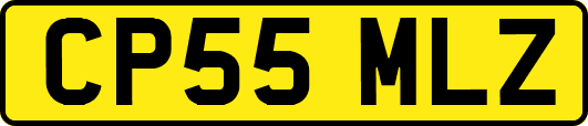CP55MLZ