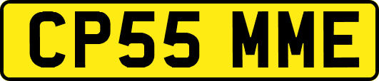CP55MME
