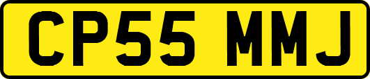 CP55MMJ