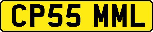 CP55MML