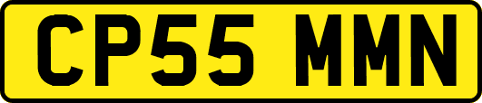 CP55MMN