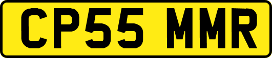 CP55MMR