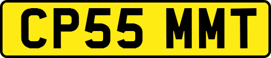 CP55MMT