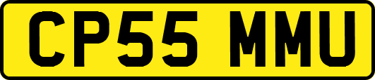 CP55MMU