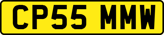 CP55MMW