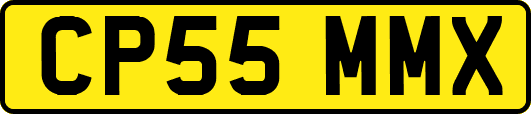 CP55MMX