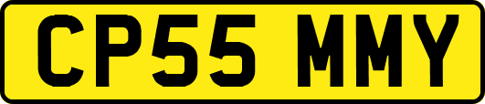 CP55MMY