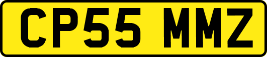 CP55MMZ