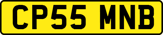 CP55MNB