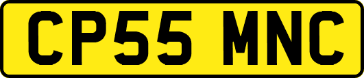CP55MNC