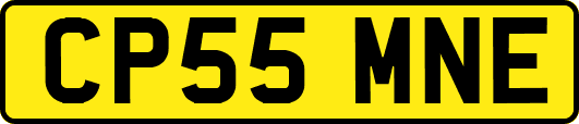 CP55MNE