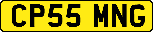 CP55MNG