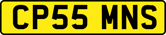 CP55MNS