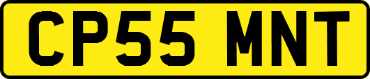 CP55MNT
