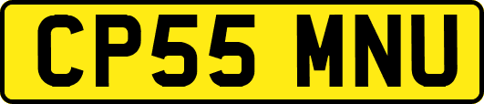 CP55MNU