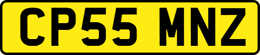 CP55MNZ