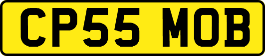 CP55MOB